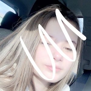 Meet your Posher, Campbell